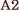 q2