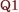 q1