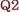 q2