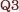 q3