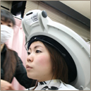 step1