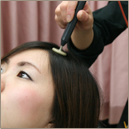 step1
