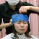 step1