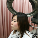 step1