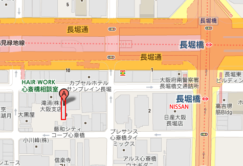 本店地図