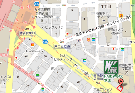 本店地図